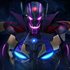 Marvel vs. Capcom: Infinite - Deluxe Edition