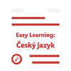 Easy Learning: Český jazyk