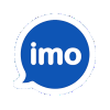 imo video calls and chat HD