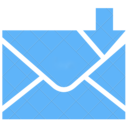 Download Video From Twitter DM icon