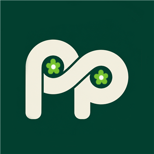 Paddy Power . - Windows官方下载 | 微软应用商店 | Microsoft Store