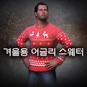 사용할 수 있는 캡션 없음