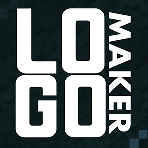 Logo Maker - Graphics Design Creator