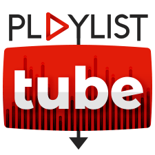 Playlist Video Downloader