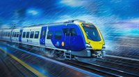 Train Sim World® 7: Standard Edition