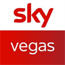 Sky Vegas Application