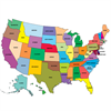Sacred Sites in USA