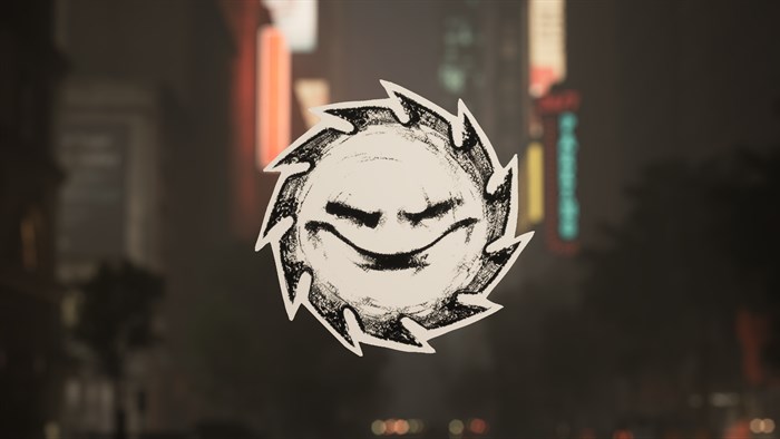 PAYDAY 3: Brute Force Crimebond — скриншот 22