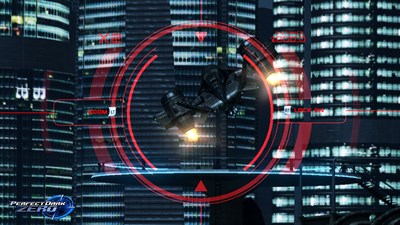 Ретроспектива Rare — скриншот 17