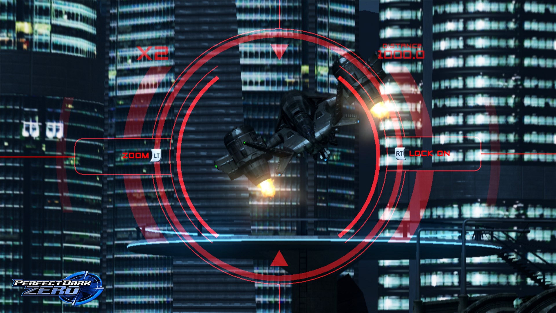 rare replay xbox one store