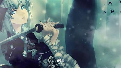 Rhythm Piano Screenshots 1