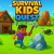 Survival Kids Quest