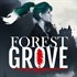 Forest Grove