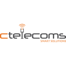 Ctelecoms Microsoft Teams Phone Pilot image