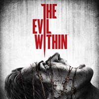 The Evil Within (PC)