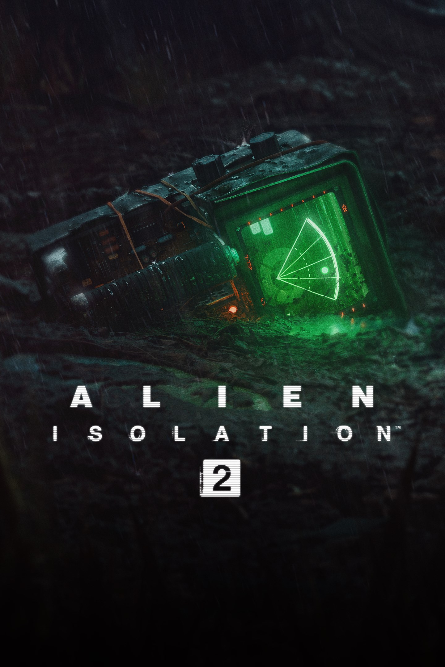Alien: Isolation 2