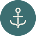 Anchor