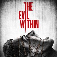 The Evil Within (PC)