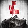 The Evil Within Launch Bundle