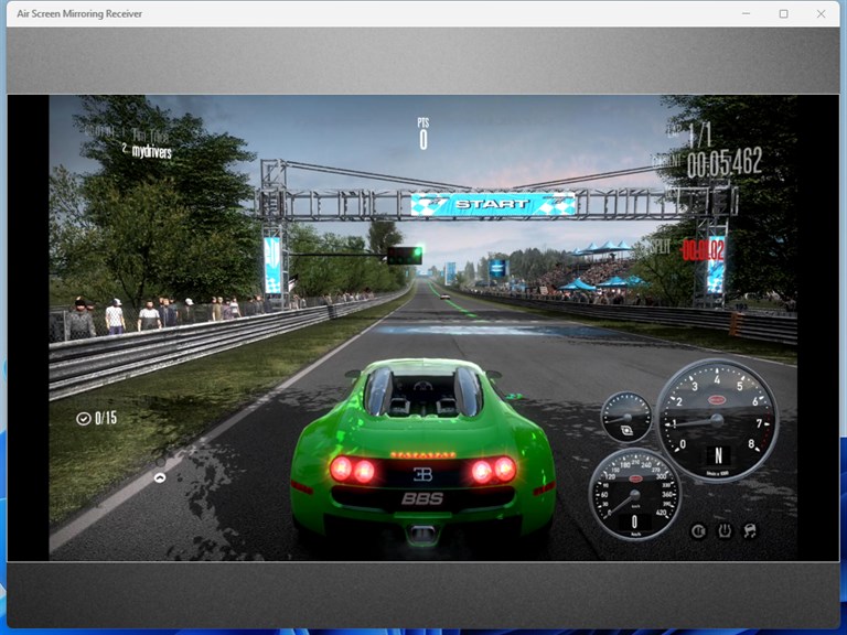 Air Screen Mirroring Receiver_3