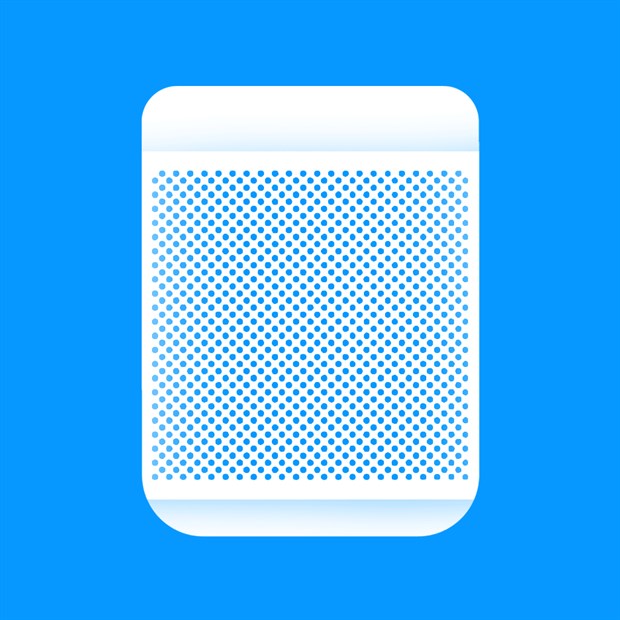 Connect For Sonos huismerk kopen in de aanbieding