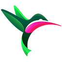 Extension de navigateur TopCashback France icon