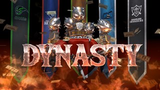 Mutant Football League - Dynasty Edition screenshot 4