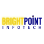 Flexi Access Network Printer for Microsoft Dynamics 365 icon