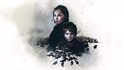 A Plague Tale: Innocence - Windows 10