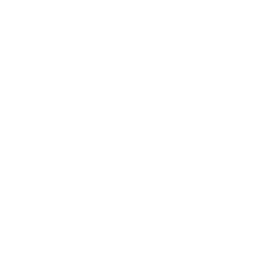 WinUX UWP Samples