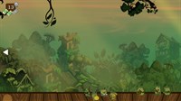 screenshot7