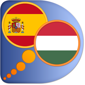 Húngaro Español Diccionario