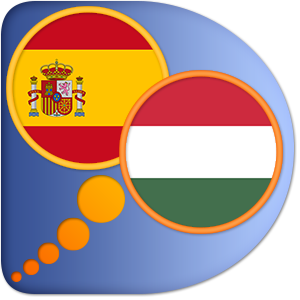 Diccionario Español Húngaro