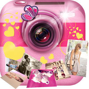 Comprar Asombroso Foto Collage Editor Microsoft Store Es Es