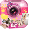 Amazing Photo Collage Editor