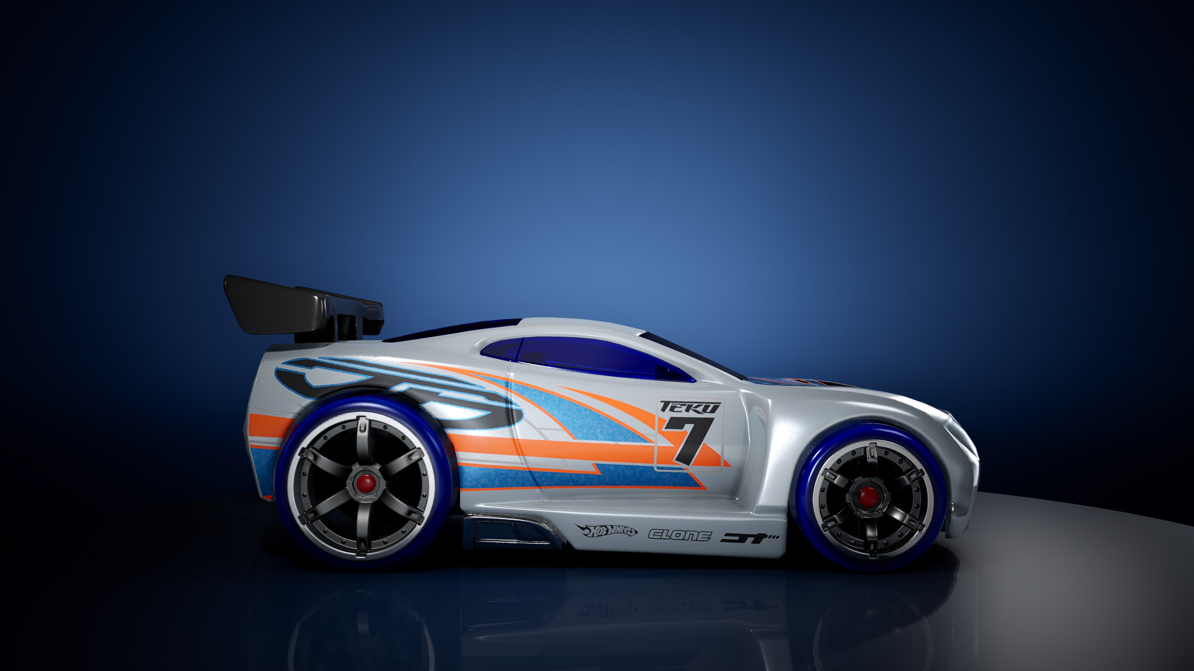 HOT WHEELS™ - AcceleRacers Power Rage™ | Xbox | Chiave | Privato
