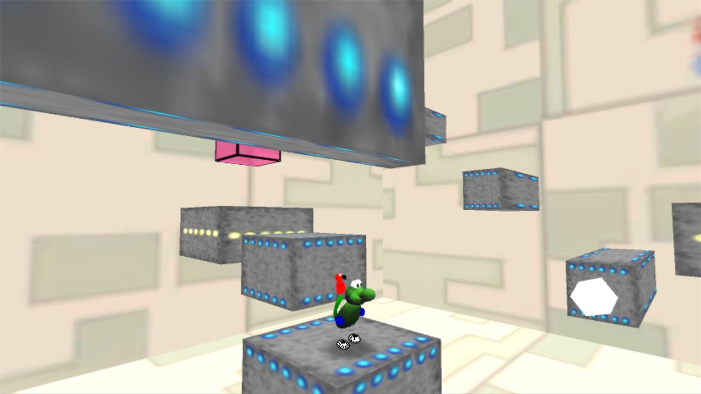 #4. Regina & Mac (Windows) 由: Diplodocus Games