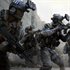 Call of Duty®: Modern Warfare® - Bêta ouverte