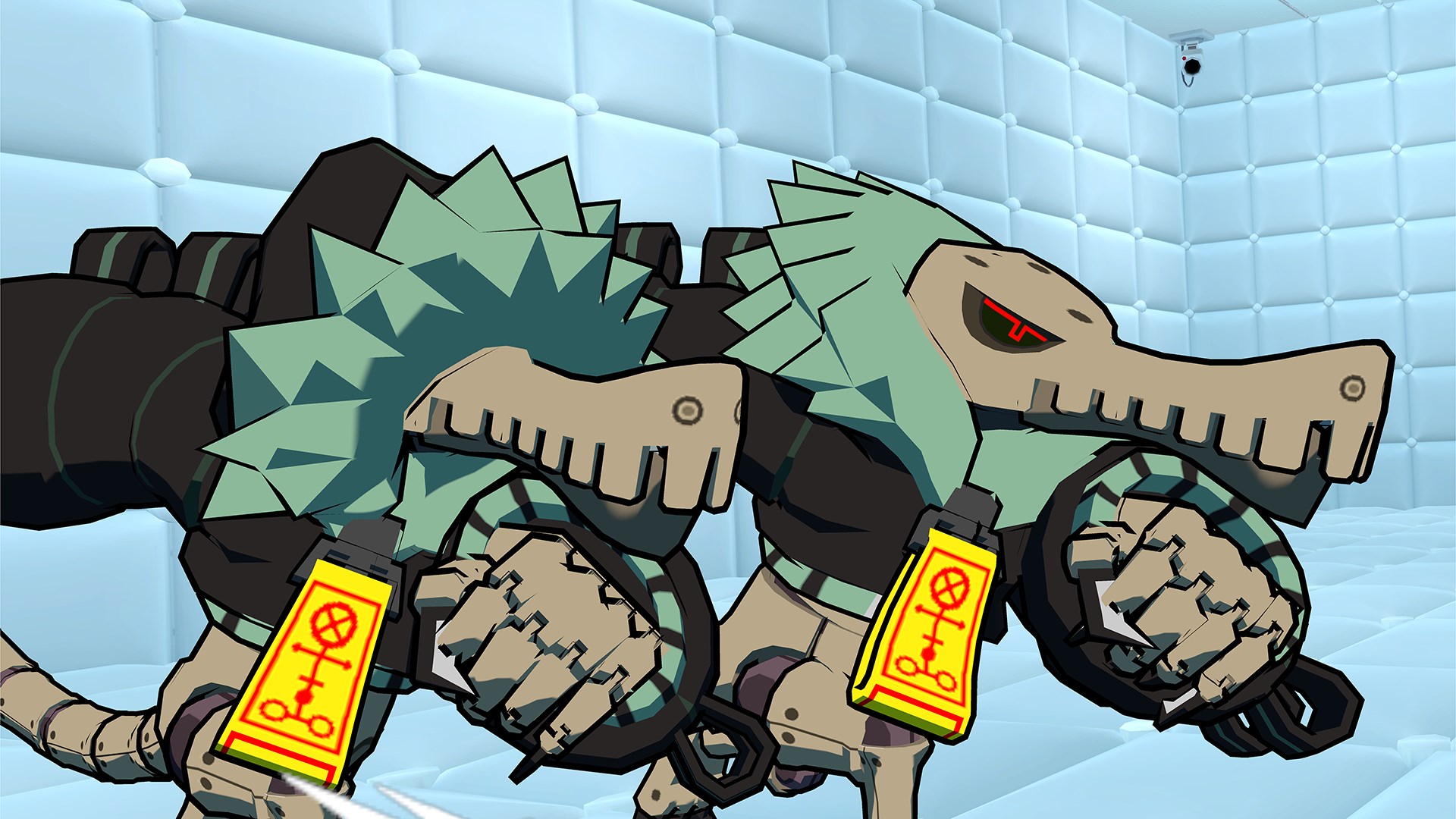 Ivory Puppet: Killer Outfit for Latch | Xbox | Chiave | Privato