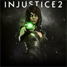 Injustice™ 2 - L'Enchanteresse