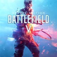 Battlefield™ V Édition Deluxe