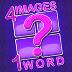 4 Images 1 Word Future