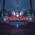 Cardaclysm: Shards of the Four
