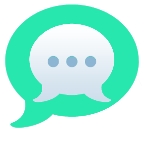 Web Chat 10