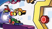 JellyCar Worlds