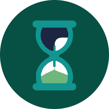 Focus Timer - Microsoft Edge Addons