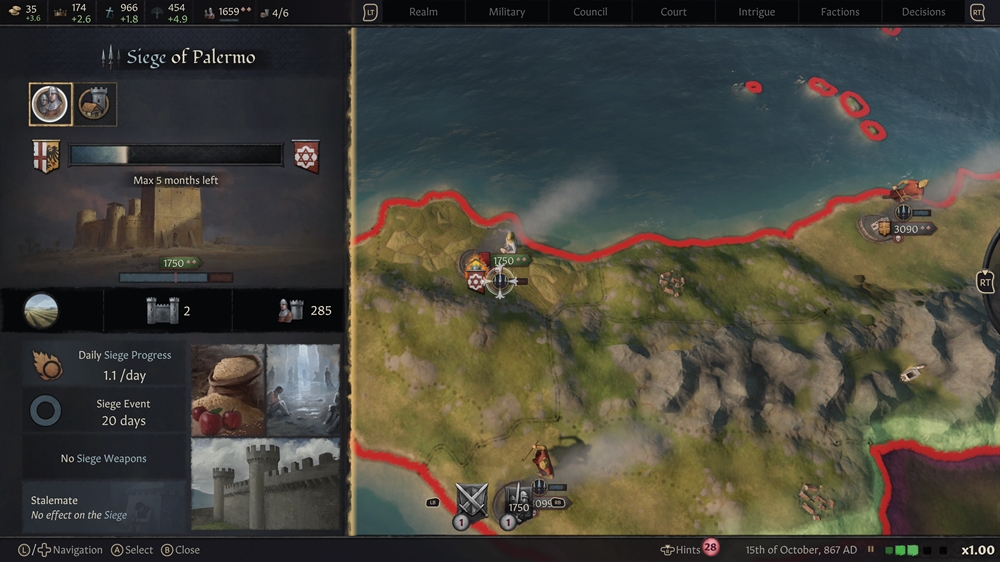 Crusader kings iii китай. Короли крестоносцы 3. Крусадер кингс 3. Crusader kings 3 карта 867. Круисайдерс кингс наследники.