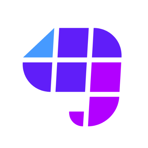 象寄图片翻译助手 icon