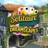 Solitaire Dreamscapes