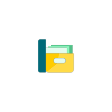 Collection Keeper - Free download and install on Windows | Microsoft Store